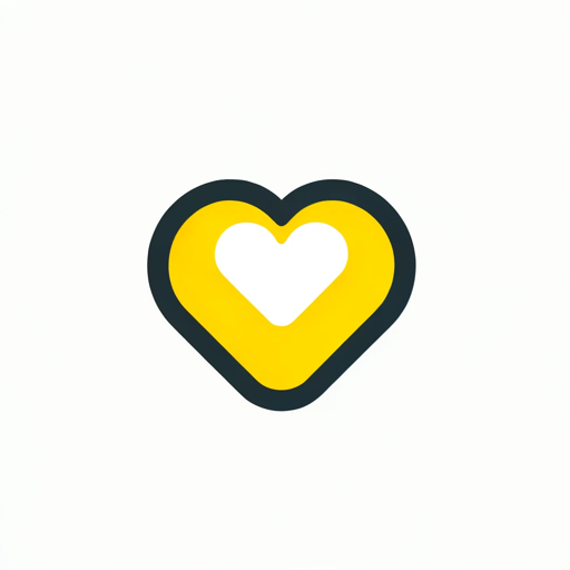 Mend logo