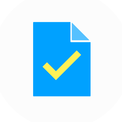 Resume Match logo