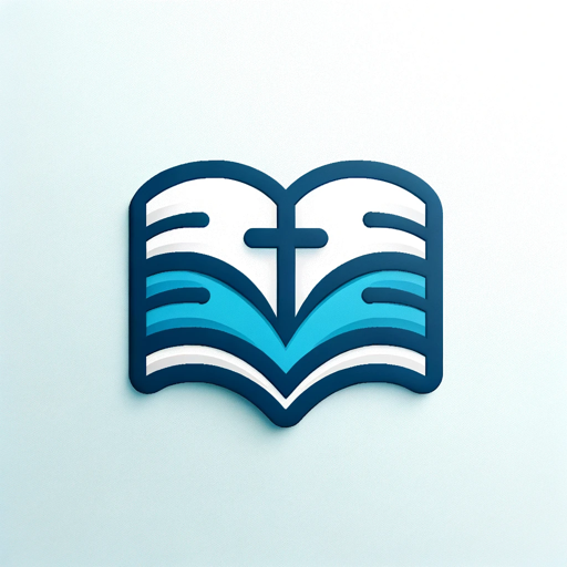 + Church Assistant: Liturgy, Bible Study, Prayer + logo