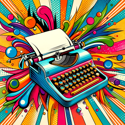 Writing Coach logo
