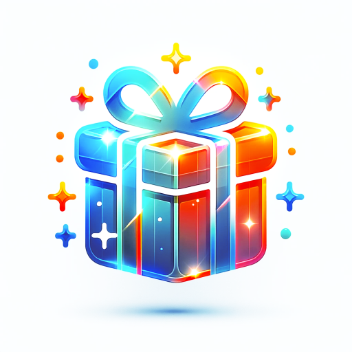 Best Gift Expert logo
