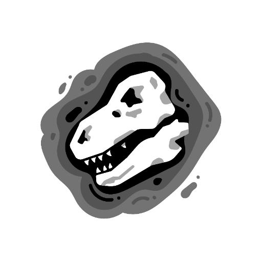 Dinoth logo