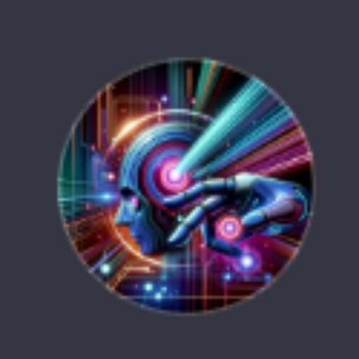 42master-DesignAI logo