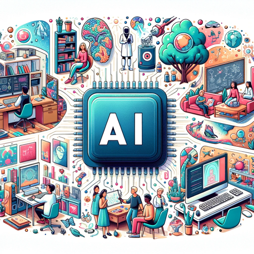Humanity AI logo
