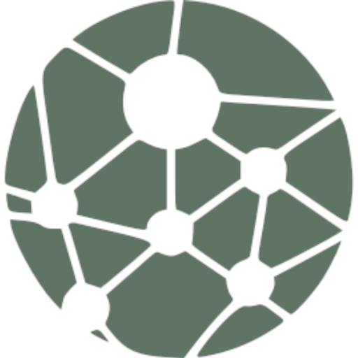 A Monitoring Expert logo
