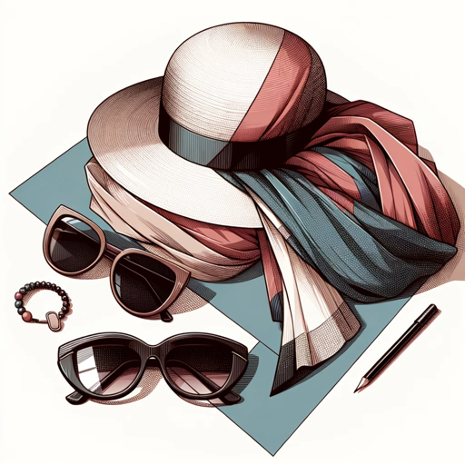 Asesor de Moda logo
