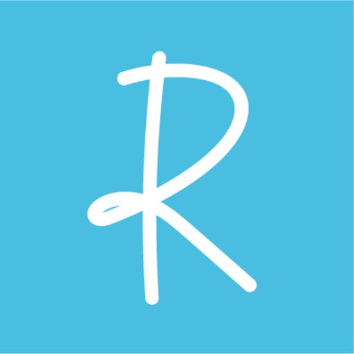 Caption Crafter for Real Estate Content logo
