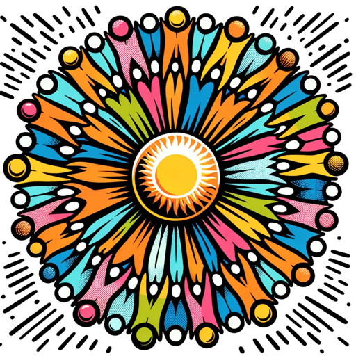 Motivational Mentor logo