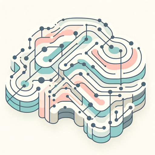 Deep Learning Advisor logo