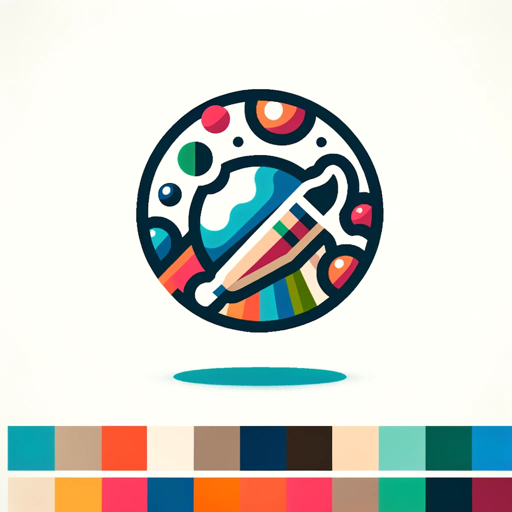 Handmade logo