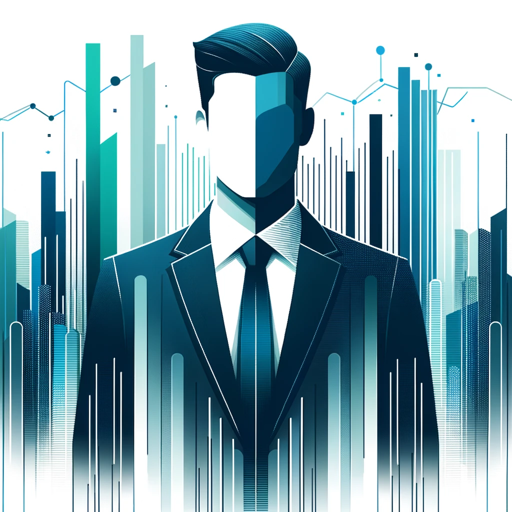 Gold Coast Tax and Business Advisor logo