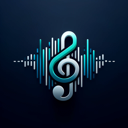 AIVA Prompt Pro logo