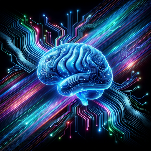 AI Insight logo