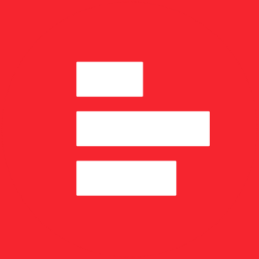 Supermetrics Marketing Analytics logo