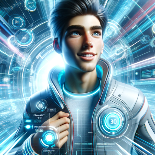 頭像小幫手 logo