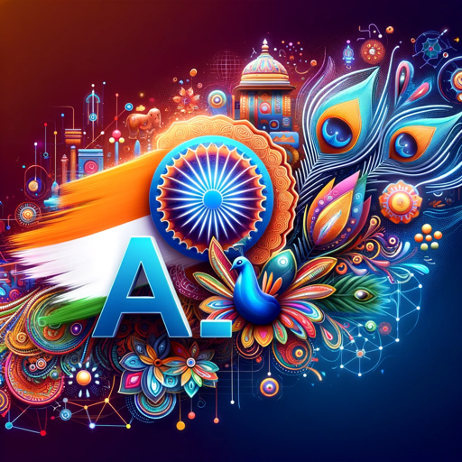 BharatGPT logo