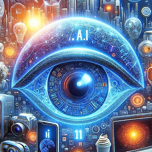 Future Scope logo