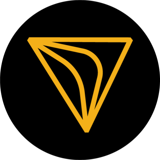 The Storyfinding Maestro GPT logo