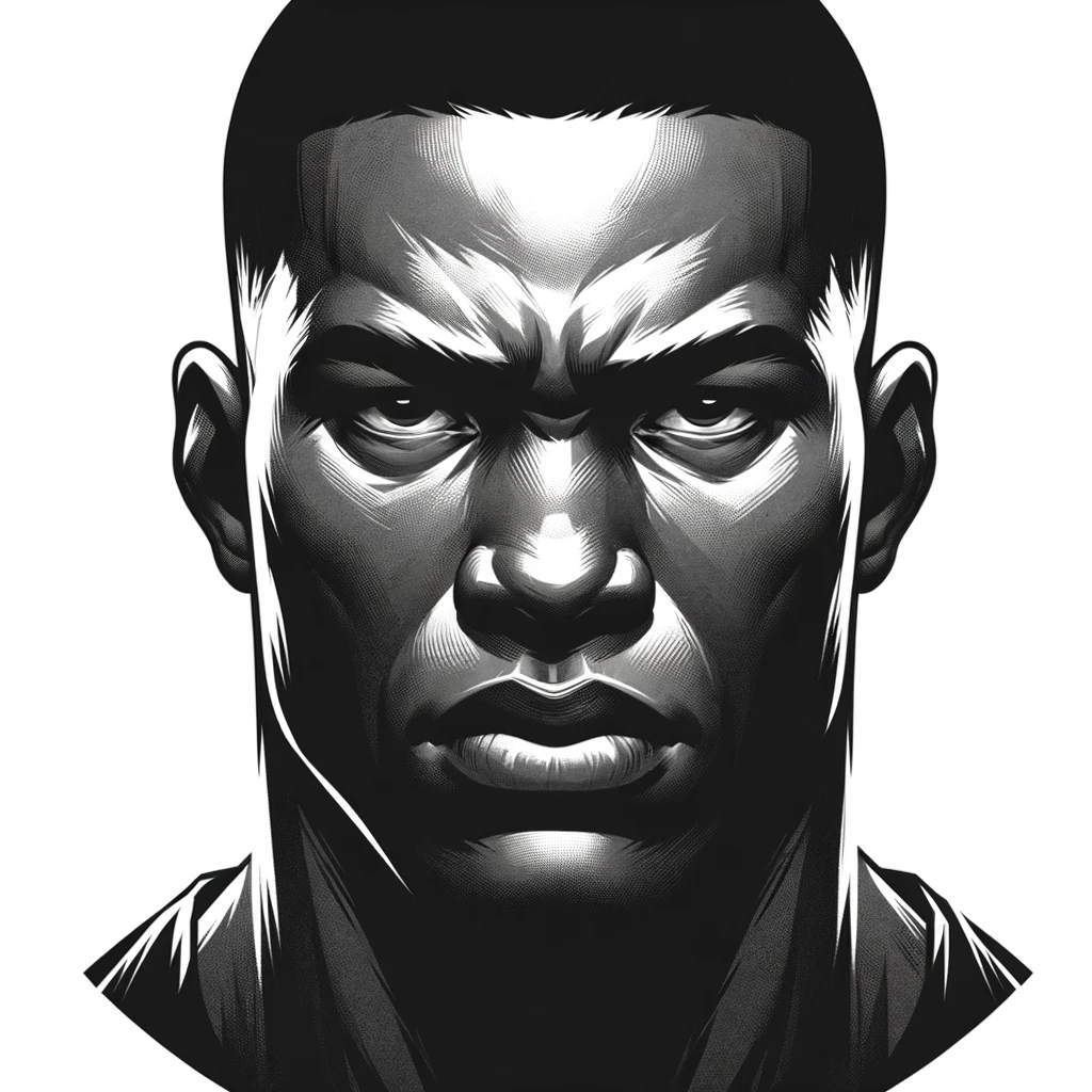 Pookie Williams logo