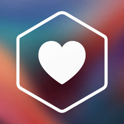 Tinder GPT - Dating Profile Assistant logo