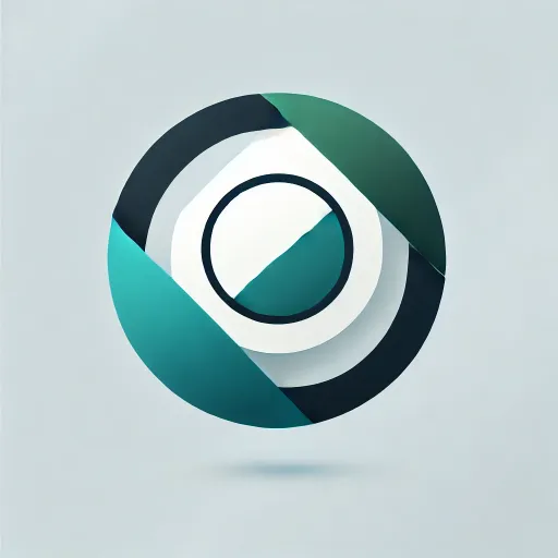 Time Management Guru logo