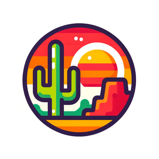 Southwest logo