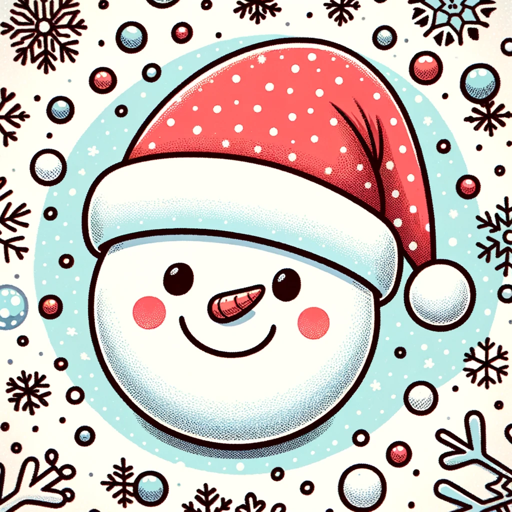 🎅 Festify lv2.5 logo
