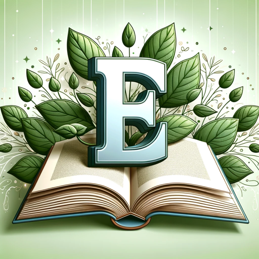 Karla: Universo eXeLearning logo
