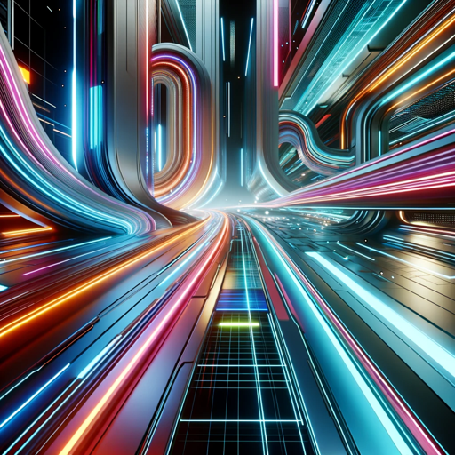 AI 생성형 멘토 logo