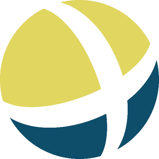 Dialego Concept Creator logo