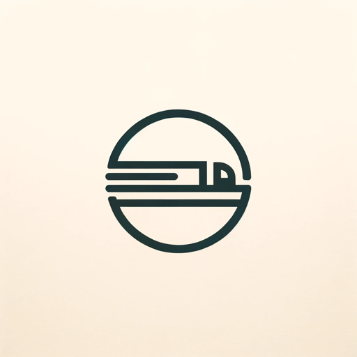 Pós Engenharia de Transportes BR logo
