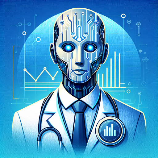 DataSci logo