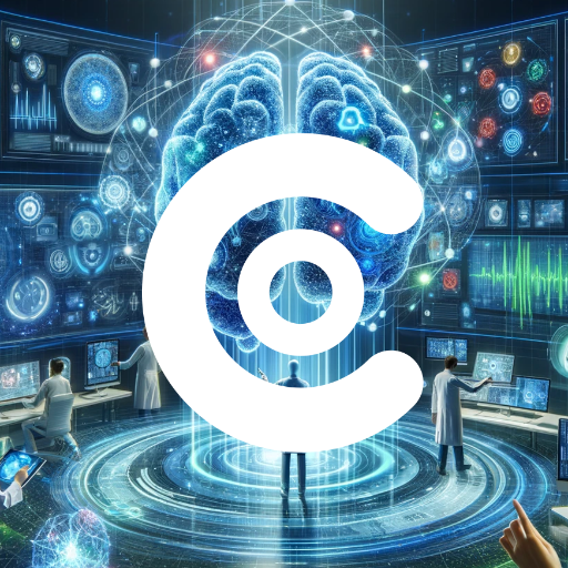 Inovação e Saúde Digital logo