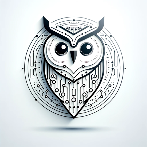 OnePage logo