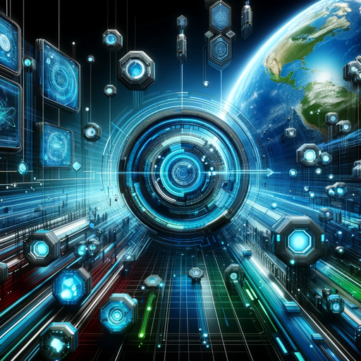 🔗 HR Systems Sync Maestro 🔗 logo