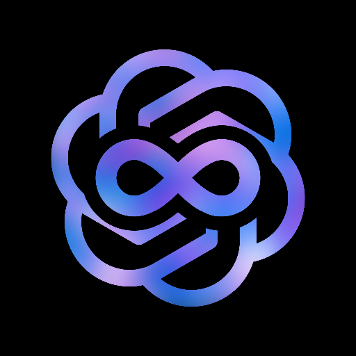 GPT-Ultra logo