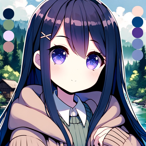Shima Rin logo