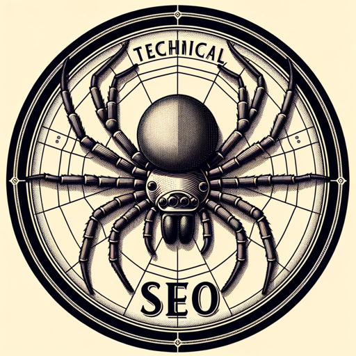 Tech SEO Guru logo