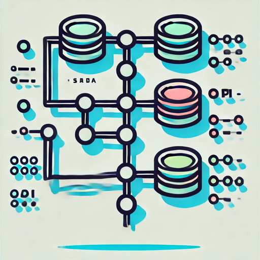 OpenAPI SchemaGPT logo