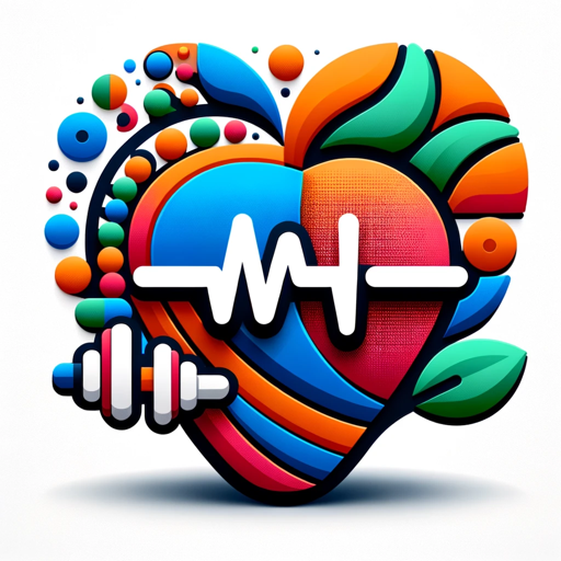 Fit Mentor logo