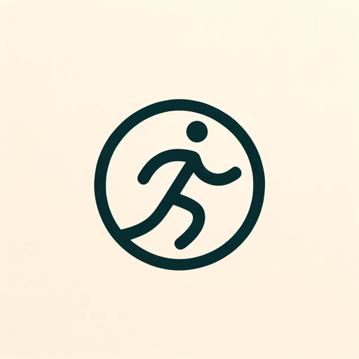 PósEducaçãoFísicaBR logo