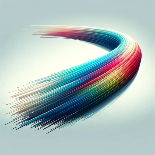 Banner Creator logo
