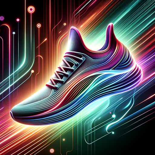 Sneaker Savant logo