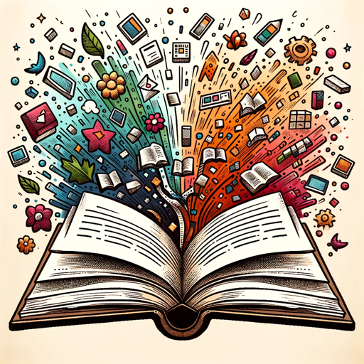 Educator's Companion logo