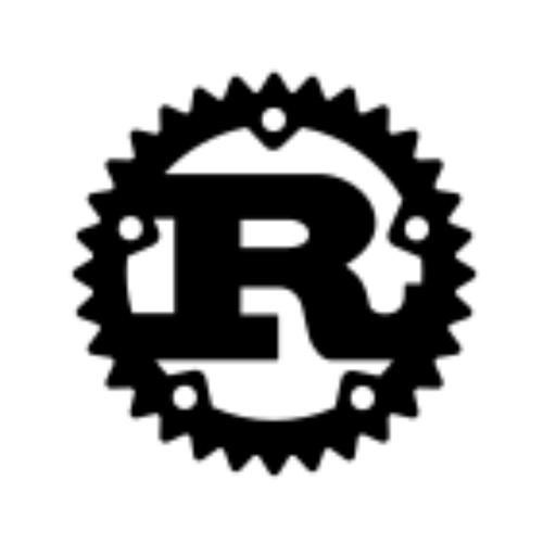 Rustor logo