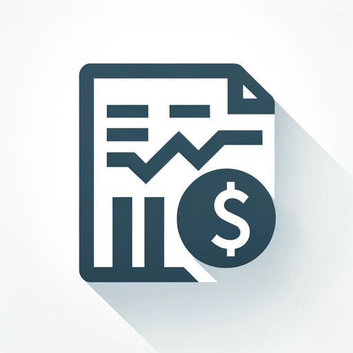 Profitable Costs logo