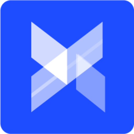 AdsPower Local API Assistant logo