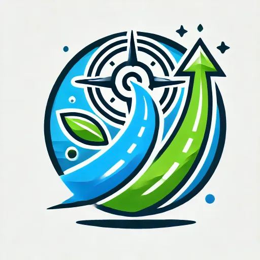 Goal Achievement Architect logo