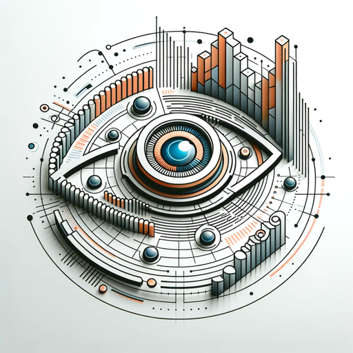 Power BI GPT logo