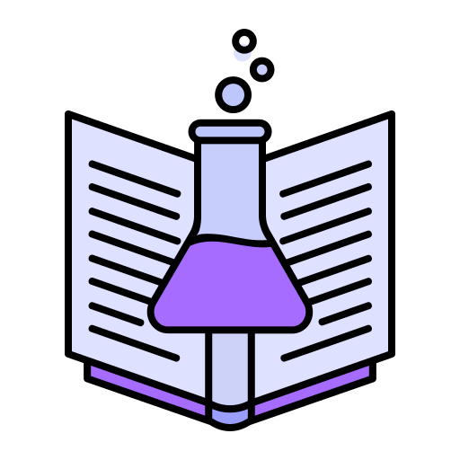 SIGMA Lab Test Analyzer logo